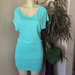 🔴Victoria secret size small dress